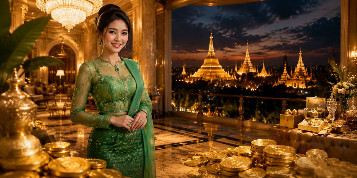 ibet877 ဒေတာကာကွယ်ရေး