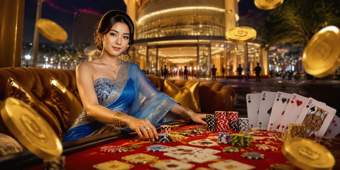 ibet877
