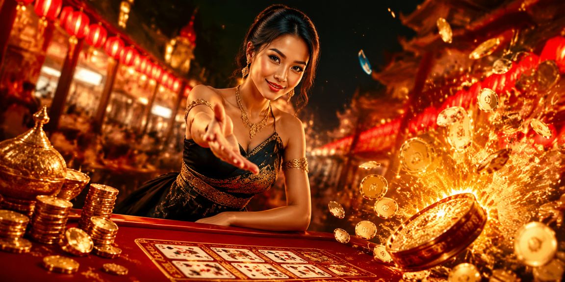 ibet877