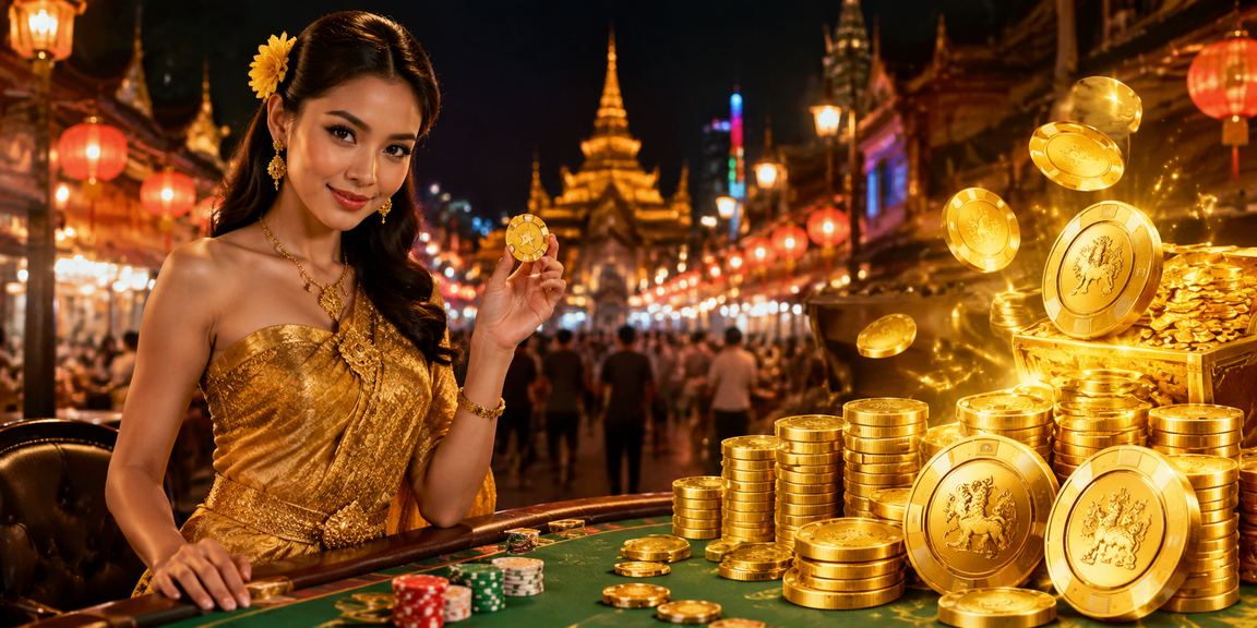 ibet877