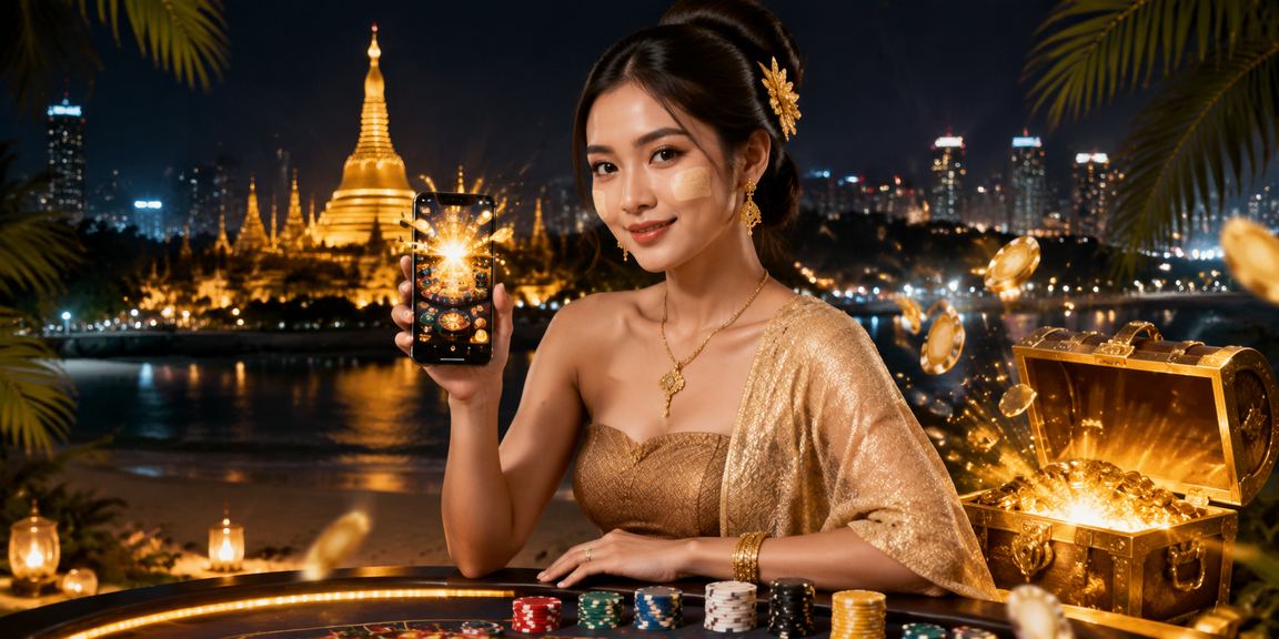 ibet877