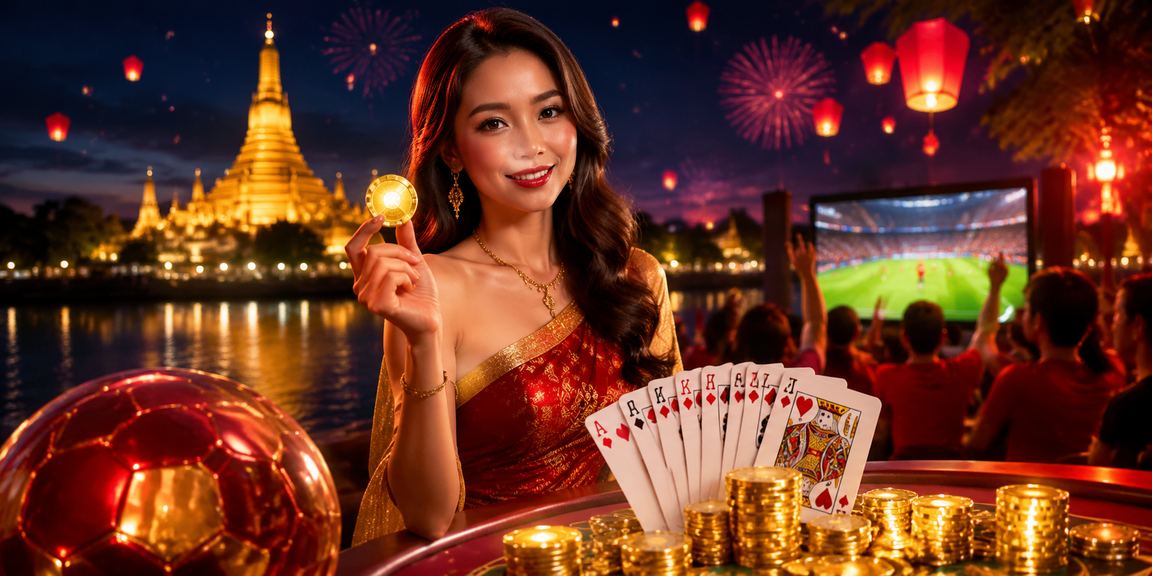 ibet877