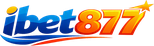 ibet877